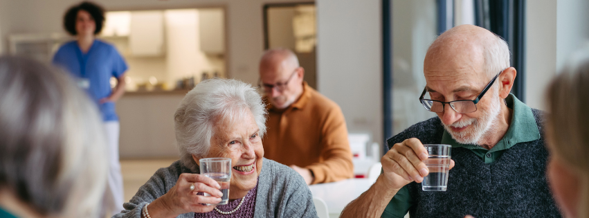 Nova Leap Home Health - Kentucky