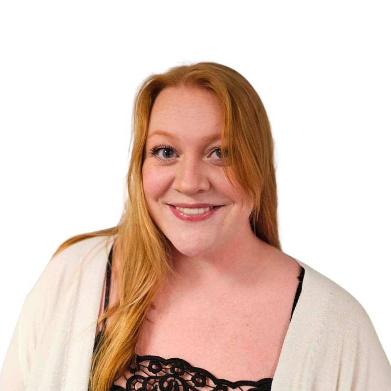 Ally Macaulay