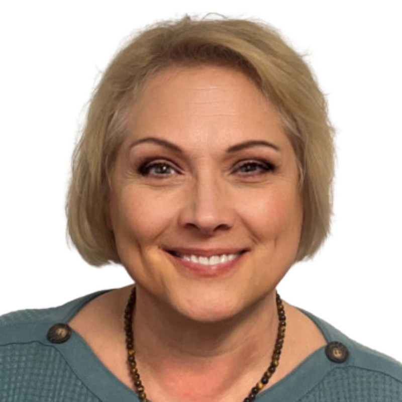 Jo Gano