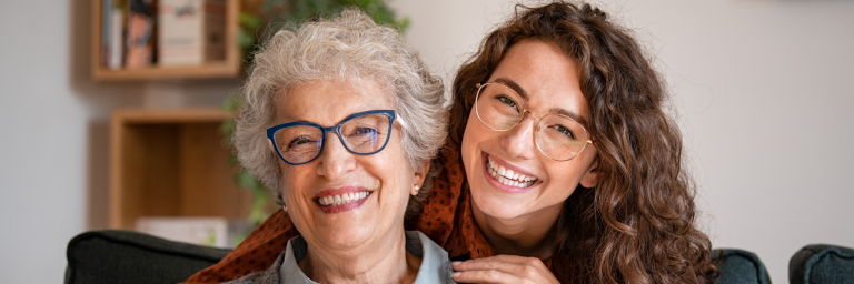 A Family Caregiver’s Guide to Respite Care