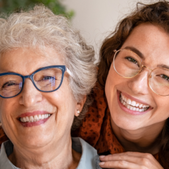 A Family Caregiver’s Guide to Respite Care