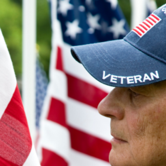 Understanding VA Community Care: How Veterans Can Access Contracted Home Care Services